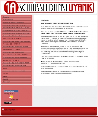 http://www.koelnerschluesseldienst.de