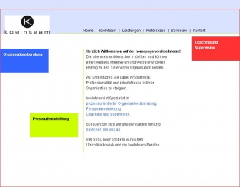 http://koelnteam.de