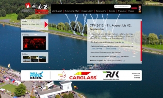 http://koelntriathlon.de