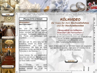 http://koelnvideo.de