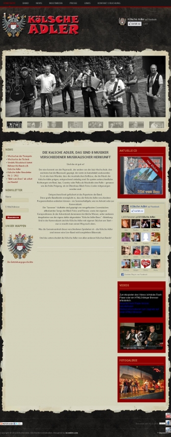 http://koelsche-adler.de