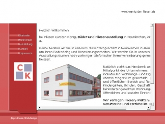 http://koenig-der-fliesen.de