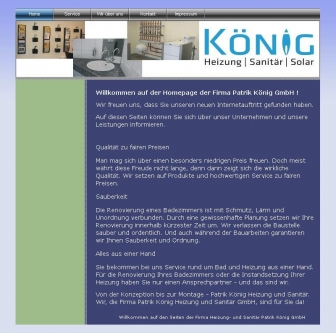 http://koenig-heizung.de