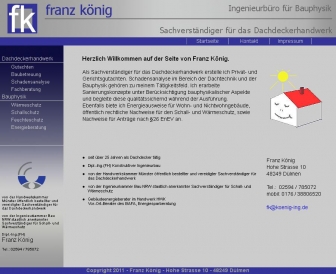 http://koenig-ing.de