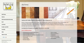 http://koenig-innenausbau.de