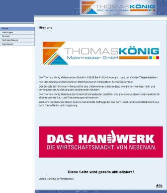 http://koenig-maler.de