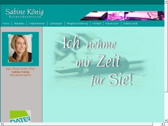 http://koenig-steuerbuero.com