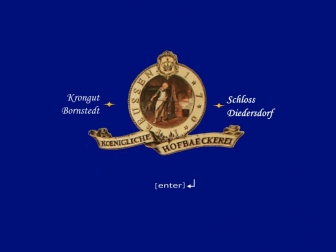 http://koenigliche-hofbaeckerei.de