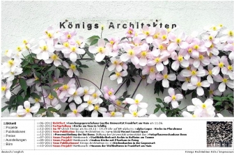 http://koenigs-architekten.de