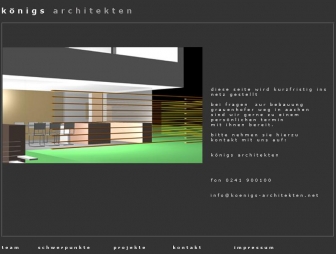 http://koenigs-architekten.net