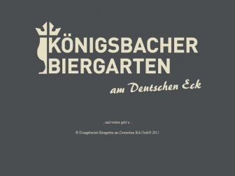 http://koenigsbacher-biergarten.de