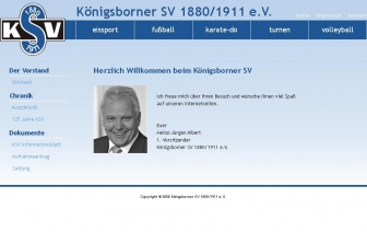 http://koenigsborner-sv.de