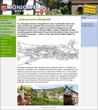 http://koenigsfeld-eifel.de