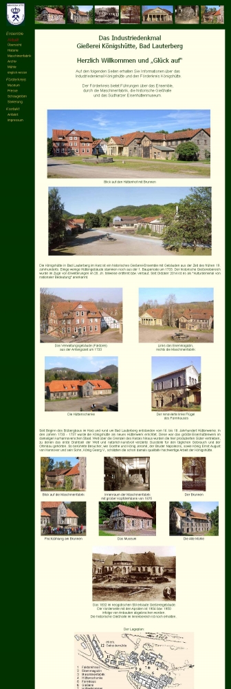 http://koenigshuette.com