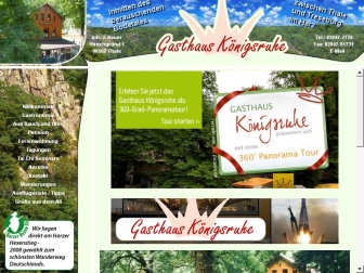 http://koenigsruhe.de