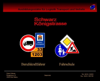 http://koenigstrasse-schwarz.de