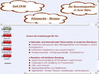 http://koennecke-reisen.de