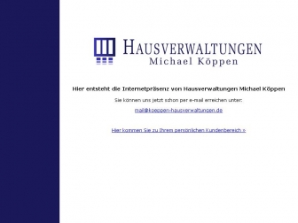 http://koeppen-hausverwaltungen.de