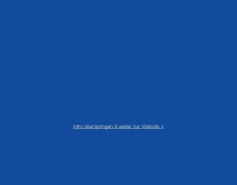 http://koerlin-deichler.de
