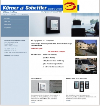 https://www.koerner-scheffler-elektro.de/