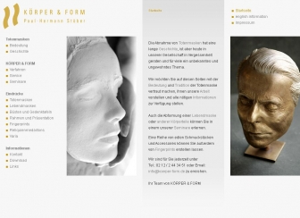 http://koerper-form.de