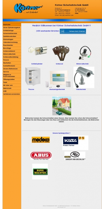 http://koertner.com