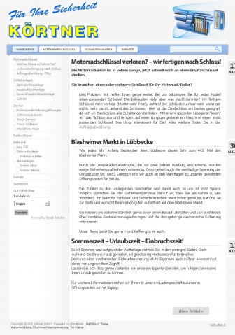 http://koertner.de
