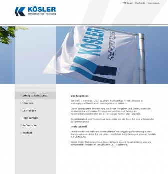http://koesler.com