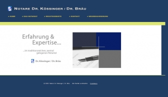 http://koessinger-braeu.de