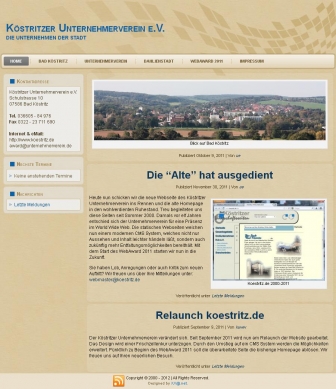 http://koestritz.de