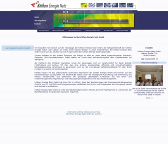 http://koethenergie-netz.de