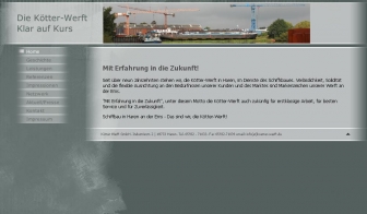http://koetter-werft.de