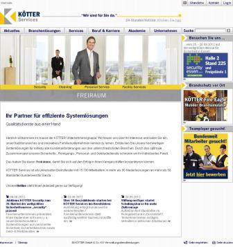 http://koetter.de