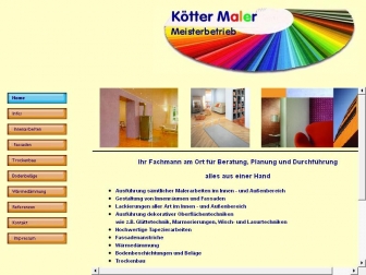 http://koettermaler.de