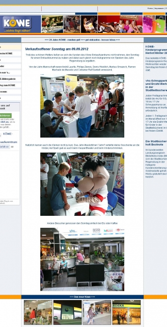 http://www.koewe.de