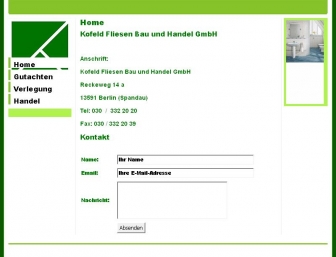 http://kofeldfliesen.de