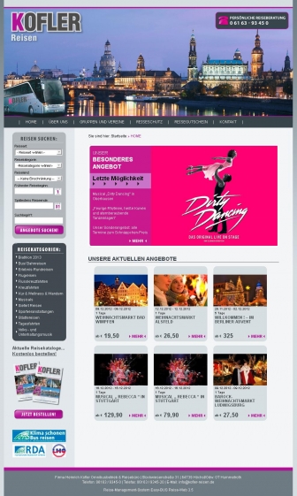 http://kofler-reisen.de