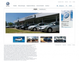 http://kogelheide.de