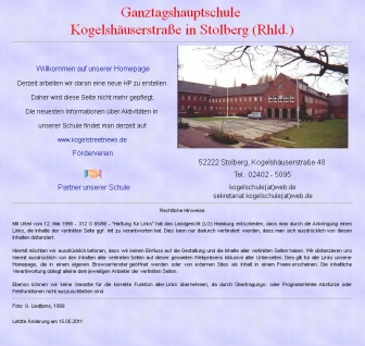 http://kogelschule.de