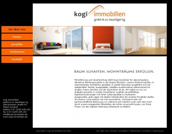 http://kogi-immobilien.de