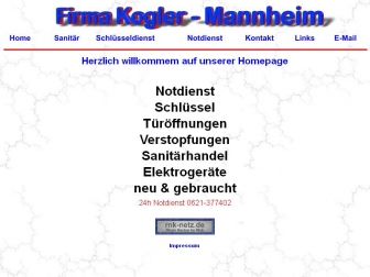 http://kogler-mannheim.de