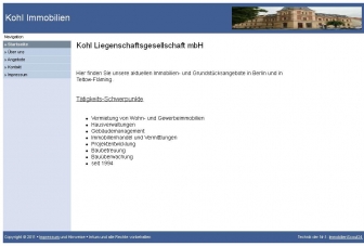 http://kohl-immobilien.de