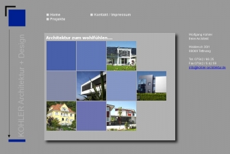 http://kohler-architektur.de