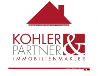 http://kohler-dresden.de