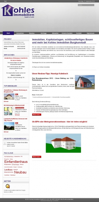 http://kohles-immobilien.de