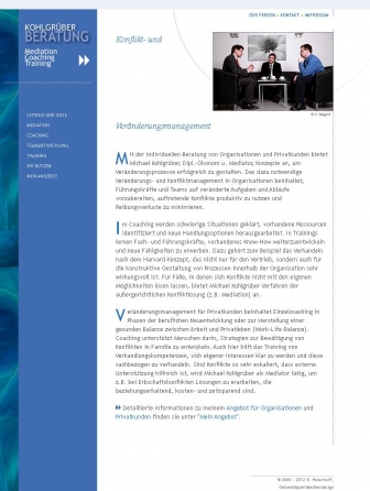 http://kohlgrueber-beratung.de