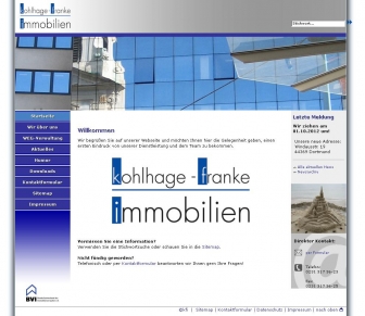 http://kohlhage-franke.de