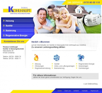http://kohlhaupt-haustechnik.com