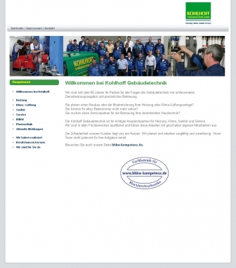 http://kohlhoff-luebeck.de