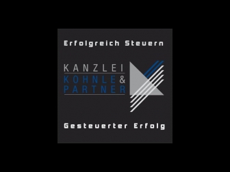 http://kohnle-partner.com